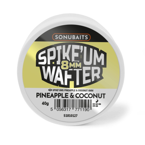 S1810127 Pineapple _ Coconut Spikeum Wafter 8mm_st_01.jpg